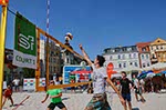 5. Finsterwalder BeachCup 2015 Sonntag  060.jpg